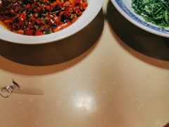 -小柴米·传统江西菜(八一广场店)