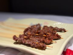 -靓靓蒸虾·头牌蒸虾(南山桂庙店)