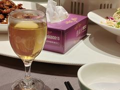 -泰福成大酒店(泰来道店)