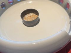 -蛙小侠(珠海华发商都店)