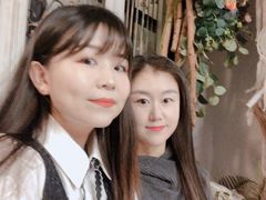 -千浔一暖DIY蛋糕烘焙(人民大学店)