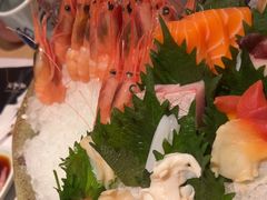 -匠和风精致料理(福州金融街万达店)