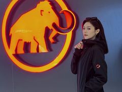 -天津万象城