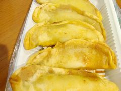 -凤凰园清真馆(科巷店)