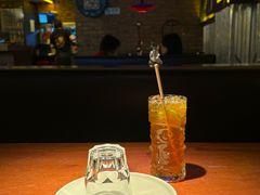 -火鬼 PYRO(五道口店)