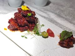 -乾园(天河城店)