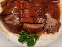 -觅唐MITONG(鸟巢店)