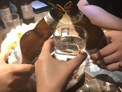 -胡桃里音乐酒馆(环亚凯瑟琳广场店)