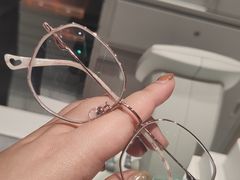 -JINS(上海金桥LaLaPort店)