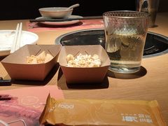 -生如夏花泰式火锅(西村黑金店)