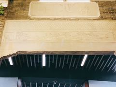 -重庆十八梯传统风貌区