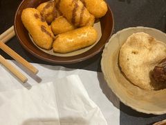 -咖咖火锅(老店)