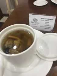 -爱贝蕊恩韩式月子会所(南山店)