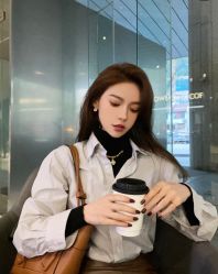 -Kraemer Paris  苏豪路易士·嘉玛发廊