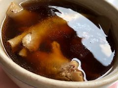 -红大哥水门鸡饭(總店)