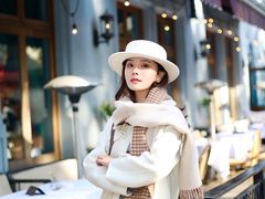 -夏朵花园(复兴西路店)