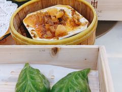 -好吉祥大酒楼