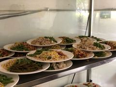 -温记府廟豆汤饭·始于1955年(海椒店)