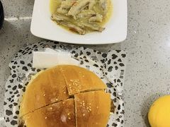 -繁仔牛杂(石排店)