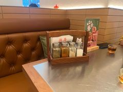 -潮界(LU·ONE凯德晶萃广场店)