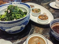 -宁邦·家宴·南京菜(红山动物园店)