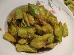 -羊三强羊蝎子火锅·烤串·羊排