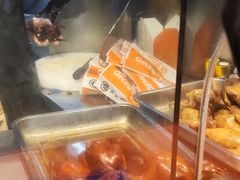 -整只乳鸽GetSQUAB(西华路店)