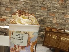 -茶理宜世(京溪店)