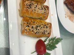 -御彩酒家(东风东路店)