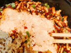 -丝恋丝娃娃(逸天城国贸店)