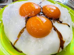 -澳门陈光记烧味饭店(万象城店)