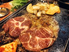 -香猪坊(五道口店)