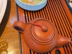 -外婆烧.老杭帮菜(庆春店)