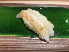 -鮨一日本料理(大中华店)