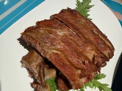 -醉长安(钟楼旗舰店)