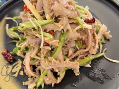 -国强手抓(北京西路店)