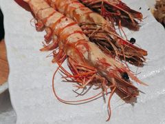 -味见·荣家(亚泰大街店)