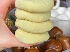 -固海糕团店