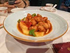-稻香(IFS国金中心店)