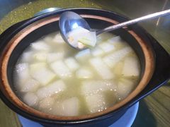 -阿元烧鹅(文明路店)