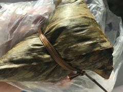 -老妈宫粽球