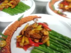 -火吧PTV聚会餐厅(10号店)