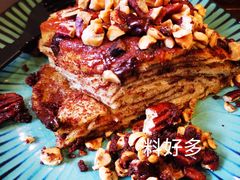 -TonTon(永康路店)