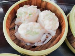 烧卖皇-府城小食馆(金龙宾馆店)
