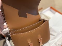 -Hermes爱马仕(成都远洋太古里店)