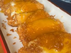 -益恒饭店乡间白族菜(古城总店)