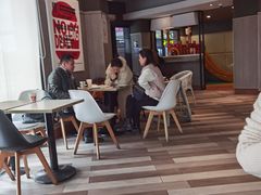 -肯德基(黄埭店)