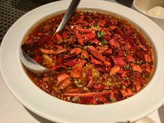 -茉里乐章(花园店)