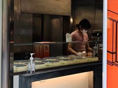 -Dip in Gelato(富民路店)