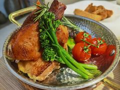 -ROIIN用心(杭州首店)